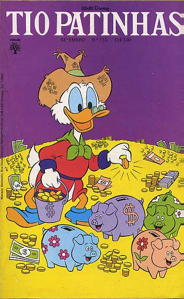 -disney-tio-patinhas-110