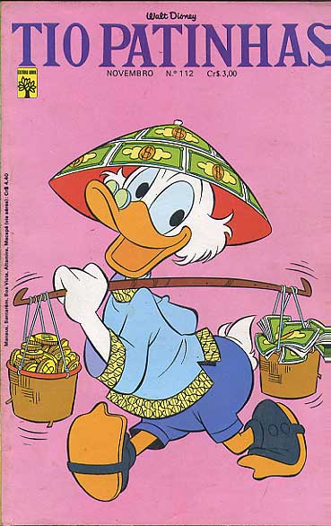 -disney-tio-patinhas-112