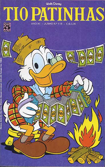 -disney-tio-patinhas-119