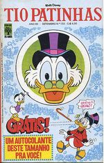 -disney-tio-patinhas-122