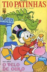 -disney-tio-patinhas-132