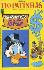 -disney-tio-patinhas-139