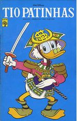 -disney-tio-patinhas-140