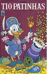 -disney-tio-patinhas-145