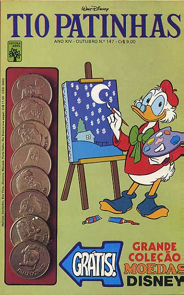 -disney-tio-patinhas-147