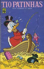 -disney-tio-patinhas-151
