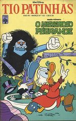 -disney-tio-patinhas-152
