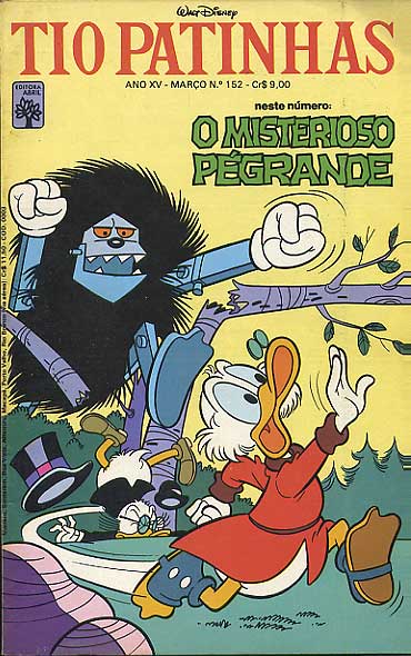 -disney-tio-patinhas-152