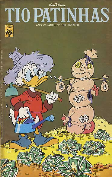 -disney-tio-patinhas-153