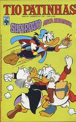 -disney-tio-patinhas-157
