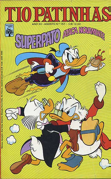 -disney-tio-patinhas-157