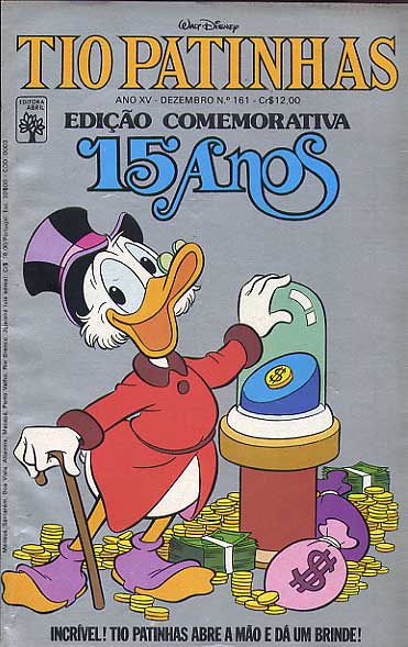 -disney-tio-patinhas-161