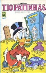 -disney-tio-patinhas-167