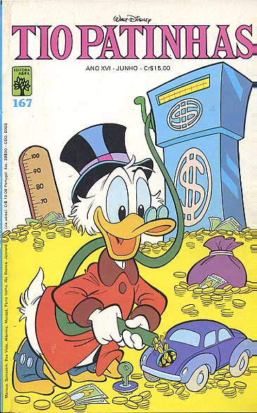 -disney-tio-patinhas-167