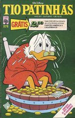 -disney-tio-patinhas-171