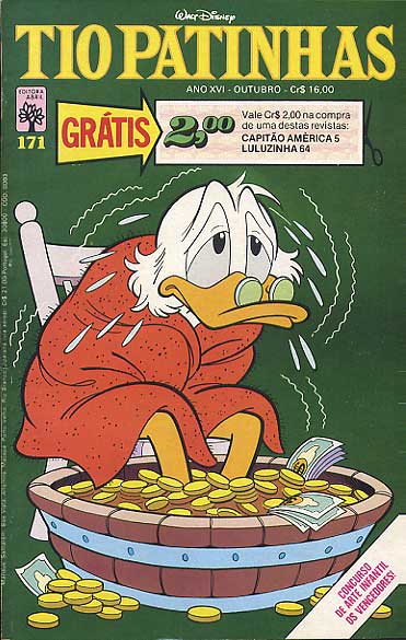 -disney-tio-patinhas-171