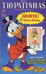 -disney-tio-patinhas-172