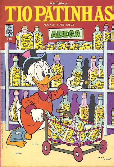 -disney-tio-patinhas-178