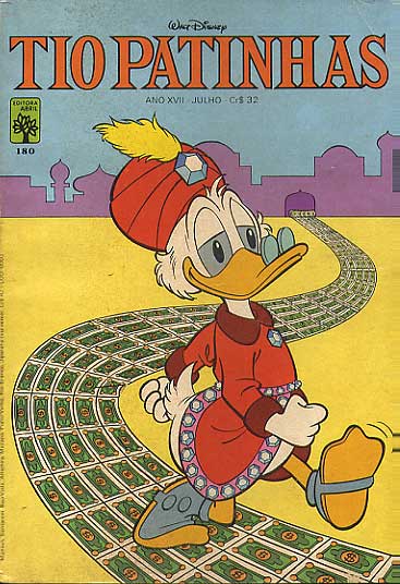 -disney-tio-patinhas-180