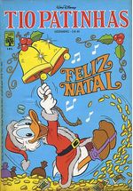 -disney-tio-patinhas-185