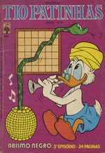 -disney-tio-patinhas-186