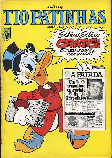 -disney-tio-patinhas-192