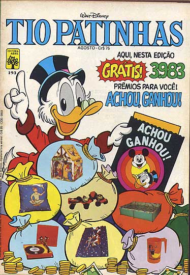 -disney-tio-patinhas-193