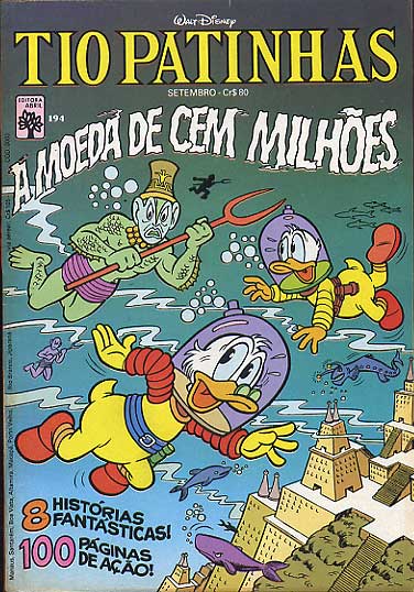 -disney-tio-patinhas-194