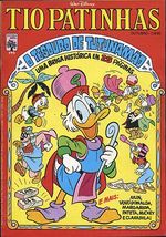 -disney-tio-patinhas-195