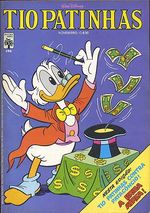 -disney-tio-patinhas-196