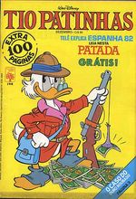 -disney-tio-patinhas-198