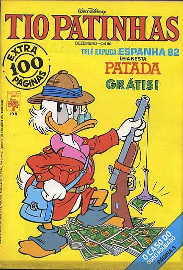 -disney-tio-patinhas-198