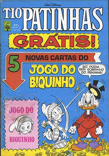 -disney-tio-patinhas-201