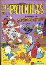 -disney-tio-patinhas-204