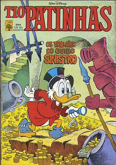 -disney-tio-patinhas-206