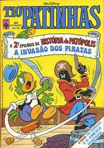 -disney-tio-patinhas-207