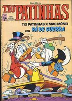 -disney-tio-patinhas-208