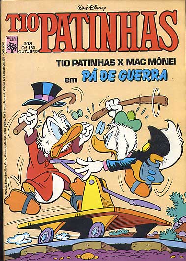 -disney-tio-patinhas-208