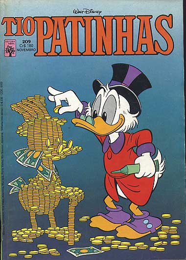-disney-tio-patinhas-209