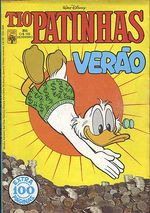 -disney-tio-patinhas-211