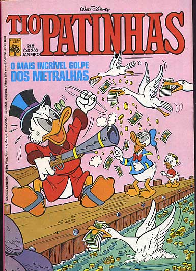 -disney-tio-patinhas-212