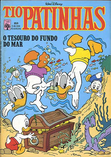 -disney-tio-patinhas-213