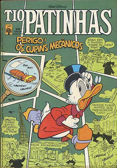 -disney-tio-patinhas-219