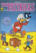 -disney-tio-patinhas-221