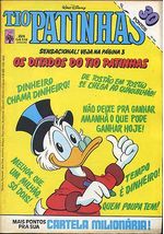-disney-tio-patinhas-224