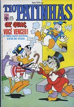 -disney-tio-patinhas-228