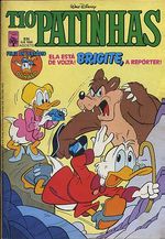 -disney-tio-patinhas-231