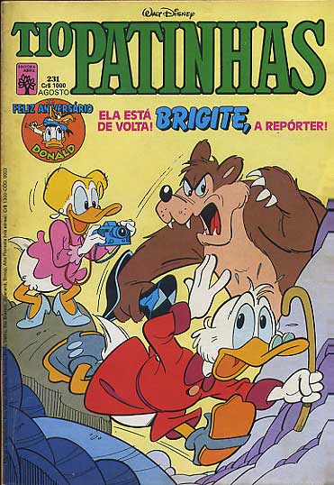 -disney-tio-patinhas-231
