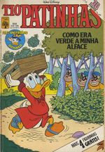 -disney-tio-patinhas-232