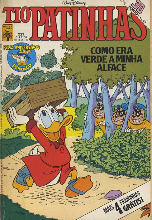 -disney-tio-patinhas-232